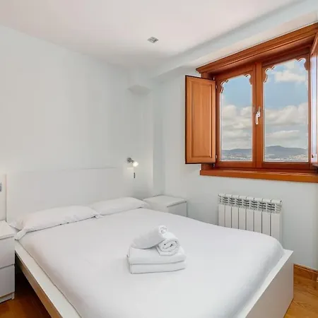 Estudio Centrico Y Moderno By Cabana Apartment *