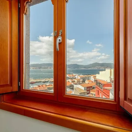 Estudio Centrico Y Moderno By Cabana Apartment *